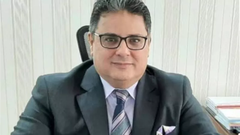 سامح السيد: مصر الجديدة استقطبت 4 مطورين عقاريين للشراكة في المشروعات