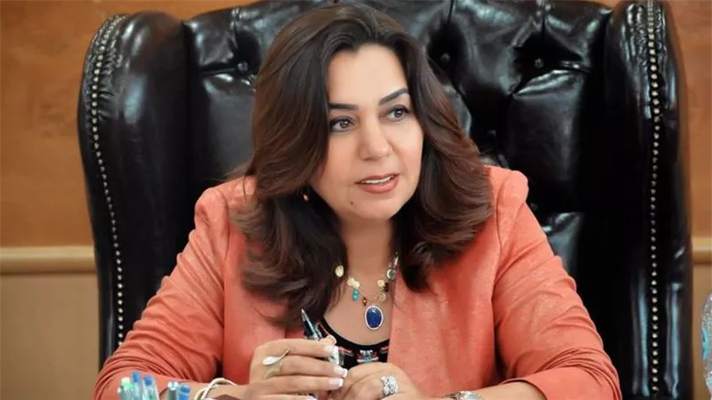 لوجود مخالفات جسيمة.. إحالة مسؤولي عدد من مراكز ومدن وأحياء الشرقية للنيابة