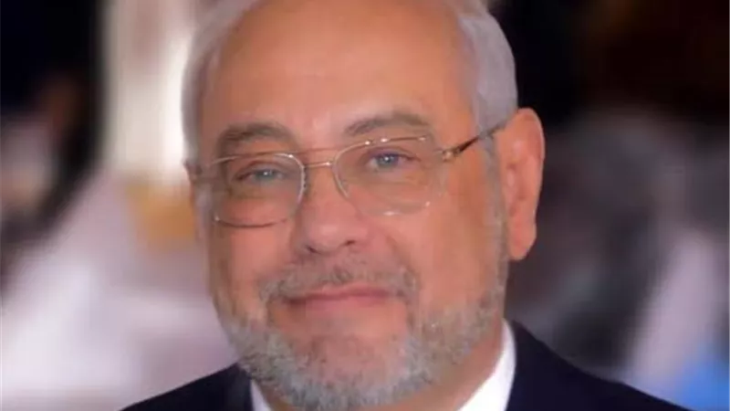 أين اختفت إمبراطورية أحمد بهجت بعد تولي أبنائه الإدارة؟.. معلومات صادمة