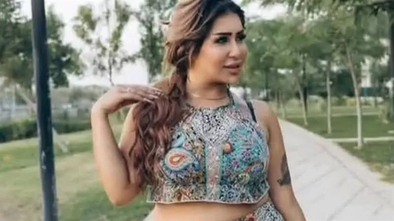 اليوم.. محاكمة التيك توكر 