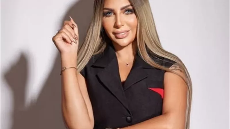اليوم.. ثاني جلسات محاكمة سارة خليفة و27 آخرين في قضية المخدرات الكبرى