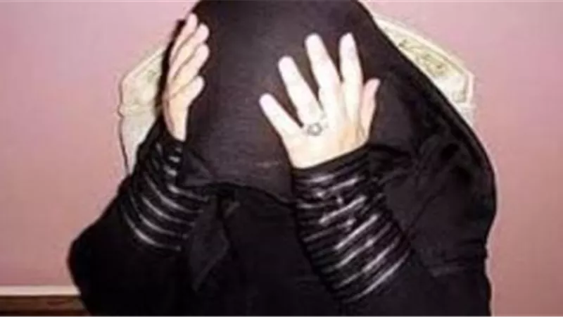 غيرة زوجة وراء اتهام كيدي لموظفة بهتك عرض طفلة في الهرم.. تفاصيل 