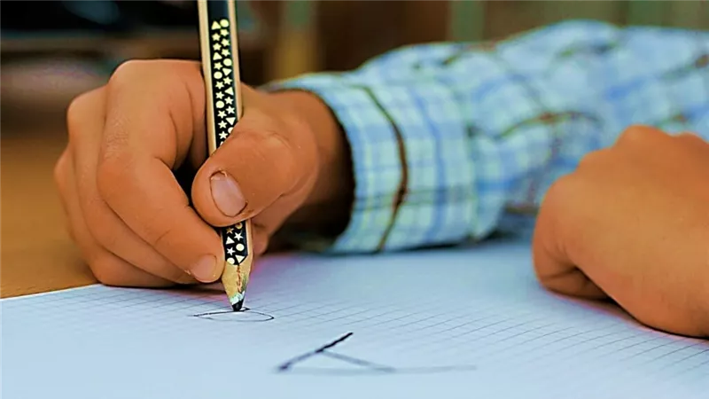 موضوع «تعبير» ينقذ زوجة الأب من حبل المشنقة.. الأم الحقيقية وراء الجريمة