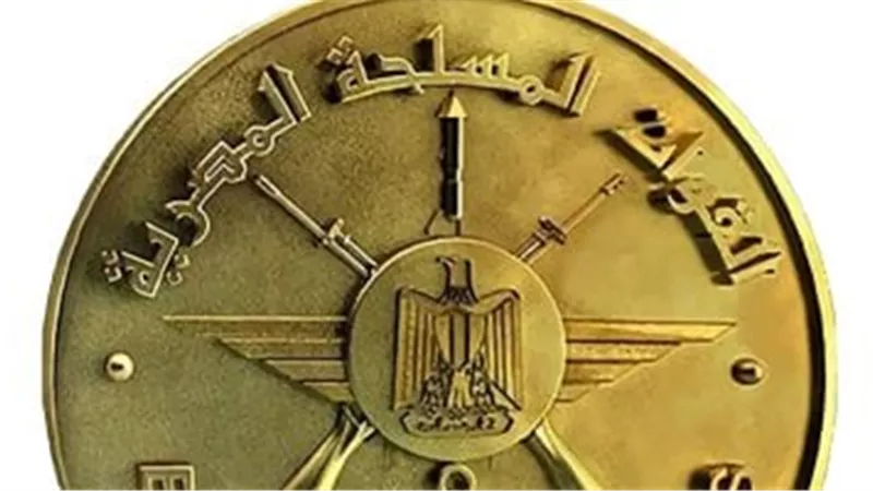 بمناسبة انتصارات أكتوبر.. المتاحف العسكرية تفتح أبوابها للجماهير مجانًا