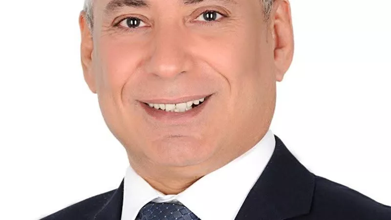 رئيس جامعة المنيا يهنئ السيسي بذكرى انتصارات أكتوبر المجيدة
