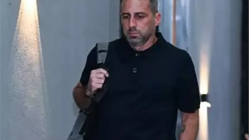 بعد رحيل فيريرا.. تعرف على مدرب الزمالك الجديد 