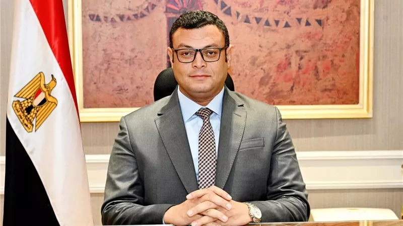 وحدات كاملة التشطيب للبيع.. الإسكان تطرح 17 شقة ومحلًا تجاريًا بالمزاد العلني
