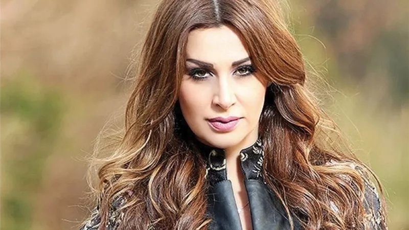 الممثلة اللبنانية كاتيا كعدي تروي تفاصيل الاستعانة بنيكول سابا بدلًا منها في فيلم قصة الحي الشعبي  