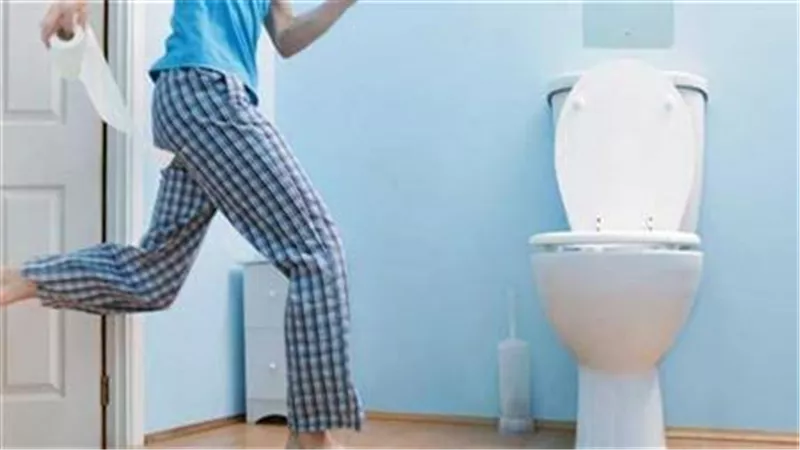 هل تستيقظ للتبول ليلًا؟ 6 مؤشرات صحية لا يجب تجاهلها