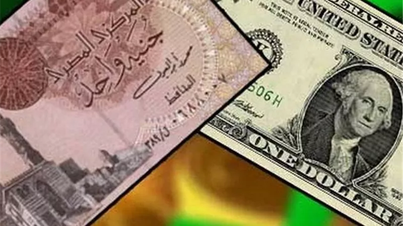 مفاجآت بالجملة.. 