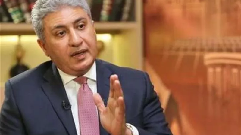 وزير السياحة: الرئيس السيسي وجه ببناء مخزن آثار جديد وضخم 
