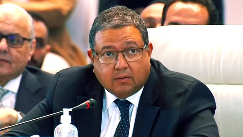 زياد بهاء الدين: المنافسة بين شركات الدولة والقطاع الخاص يجب أن تكون متساوية 