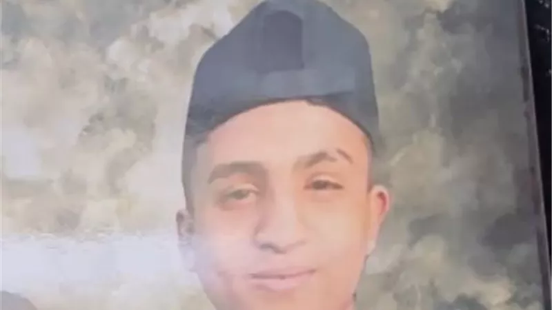 اعترافات صادمة في جريمة الزاوية الحمراء.. خلاف على هاتف ينتهي بجثة ودماء (خاص)