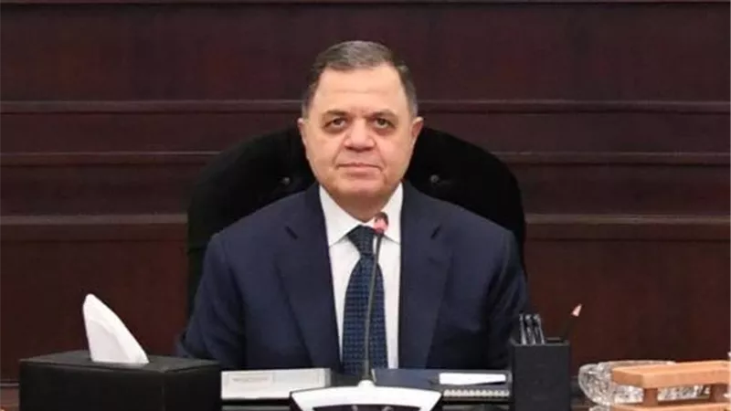 بقرار من وزير الداخلية.. رد الجنسية المصرية لـ15 شخصًا 