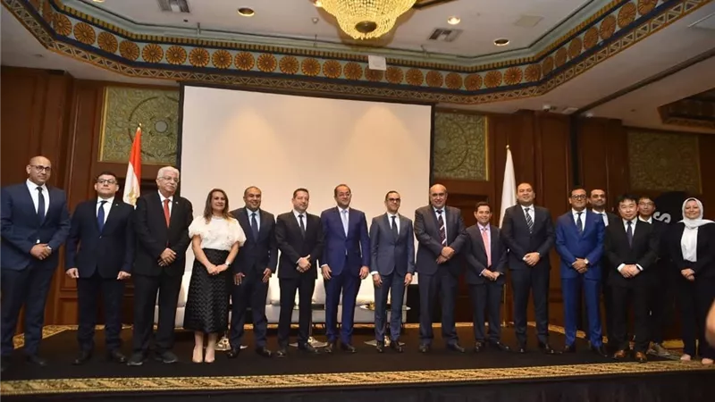 الاستثمار: ندرك صعوبات المستثمرين ونتحرك لحلها عبر الحوار المباشر