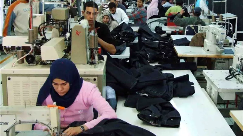 مبادرات دعم المشروعات الصغيرة والمتوسطة.. 3.51 مليون مستفيد بـ84.7 مليار جنيه