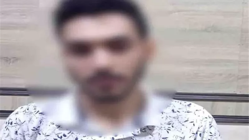 نصب في ثوب الاستثمار.. سقوط مدير شركة استيراد بالإسكندرية