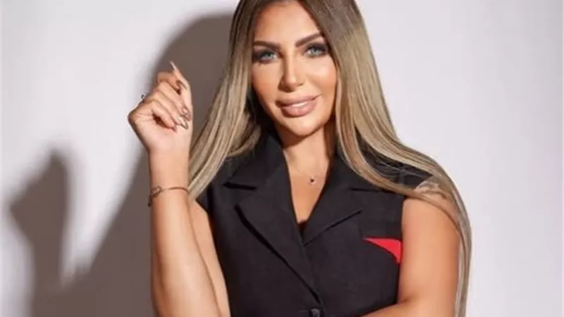 اليوم.. مرافعة النيابة في قضية المخدرات الكبري المتهمة فيها سارة خليفة و27 آخرين 