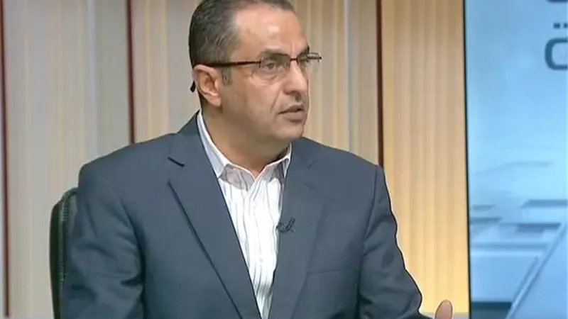 مفاوضات في ذكرى العبور تشعل المشهد وتربك إسرائيل.. خبير عسكري أردني يعلق ( خاص)