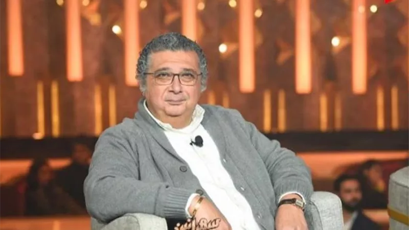 ماجد الكدواني: فيلم 