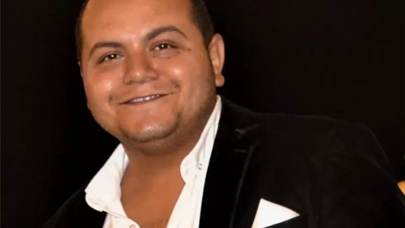 خالد مصطفى يكتب: عندما تبني التكنولوجيا بيوتًا