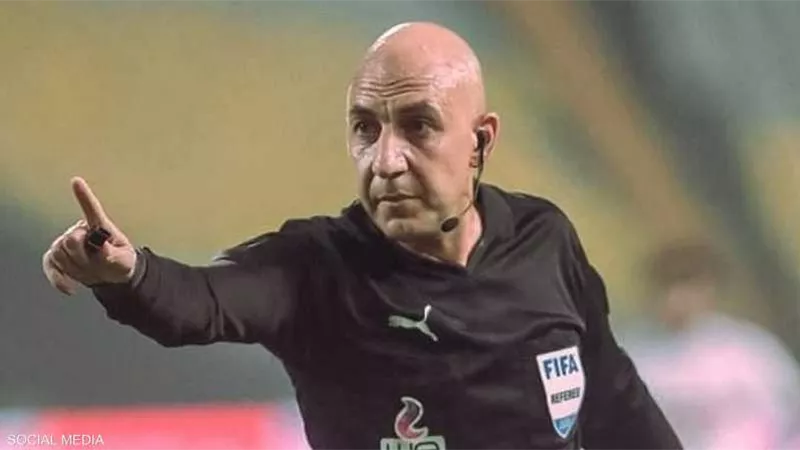 نظر دعوى الحكم محمد عادل ضد البنك الأهلي للمطالبة بتعويض 5 ملايين جنيه.. اليوم