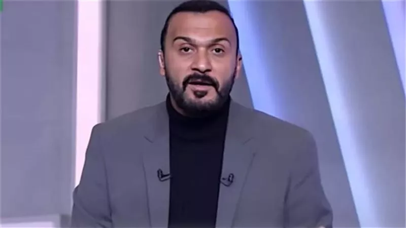 الحكم في دعوى إلغاء الحجز على ممتلكات إبراهيم سعيد..اليوم