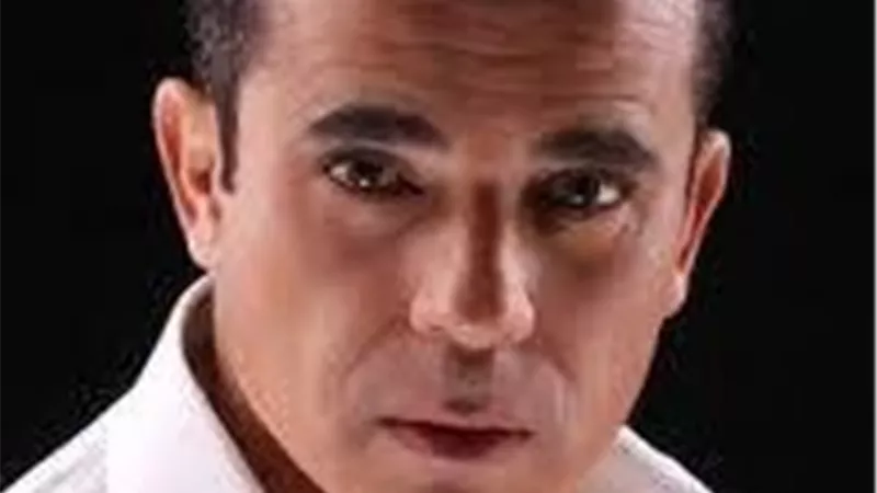 الحبس سنة مع إيقاف التنفيذ للمتهم الأول في قضية ابتزاز الفنان محمد الشقنقيري