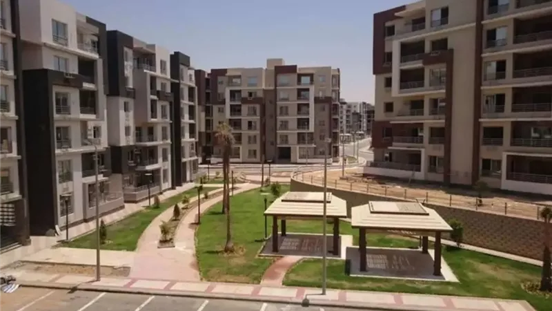 خطوة بخطوة.. كيفية سداد جدية حجز الطرح الثالث بمبادرة 