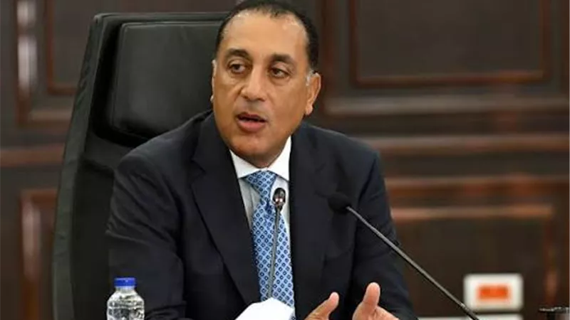 نيابة عن الرئيس.. مدبولي يترأس وفد مصر في القمة الرابعة والعشرين للسوق المشتركة للشرق والجنوب الأفريقي