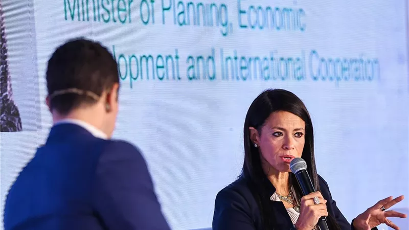 التخطيط: التمويل الميسر لشركات القطاع الخاص المحلية والأجنبية يسجل 16 مليار دولار منذ 2020