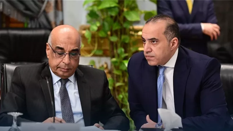 انعقاد أول اجتماعات لجنة مراجعة اعتراضات الرئيس على قانون الإجراءات الجنائية