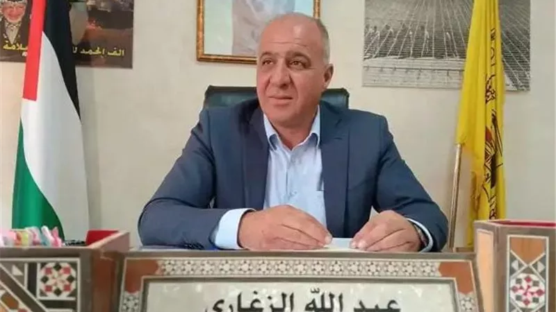 نادي الأسير الفلسطيني لـ «تفصيلة»: الاحتلال يكرّس عنصريته باستثناء أسرى الداخل من صفقات التبادل