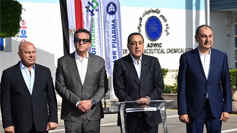 رئيس الوزراء يشيد بموقف حماس: 