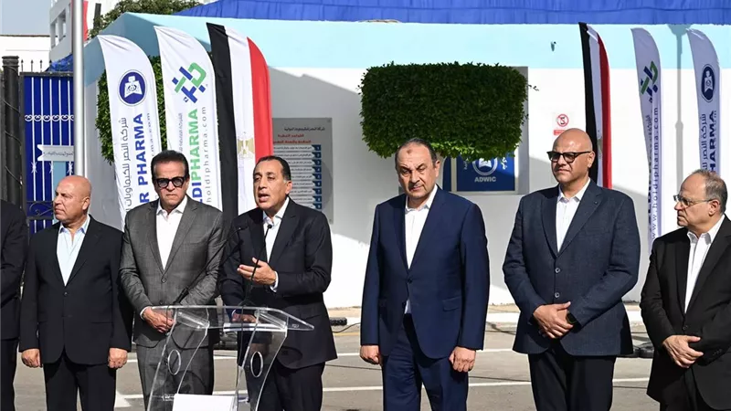 رئيس الوزراء يوضح حقيقة ارتفاع منسوب النيل: الظاهرة موسمية والمباني المتضررة مخالفة