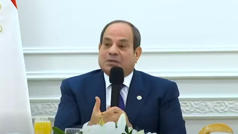 برلماني لـ