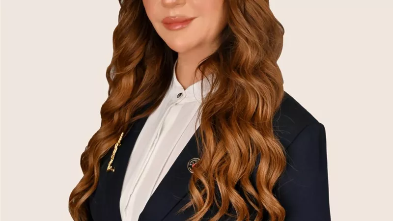 غادة البدوي: مبادرة 
