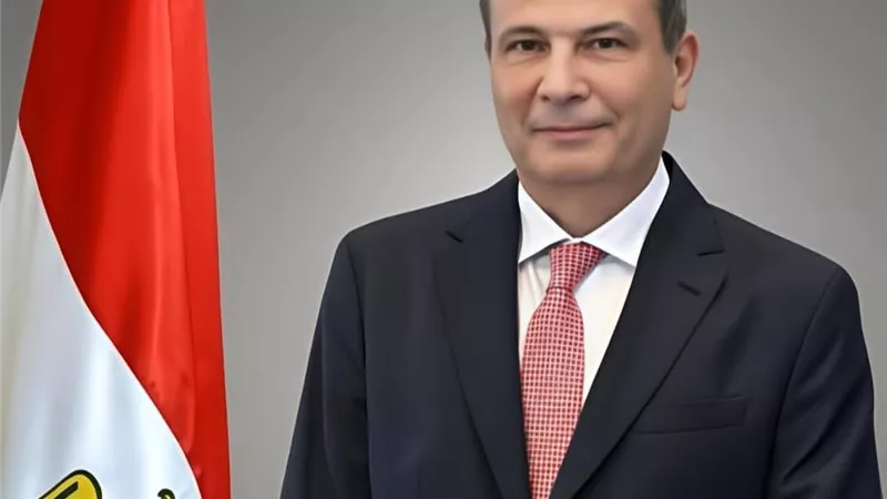 وزير الزراعة يوجه بتحرك عاجل لدعم المربين بالمنوفية والجيزة