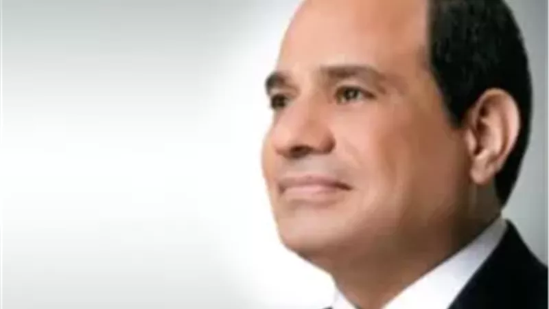 شكرًا للرئيس السيسي والجيش المصري.. هتافات واحتفالات في شوارع غزة بوقف الحرب
