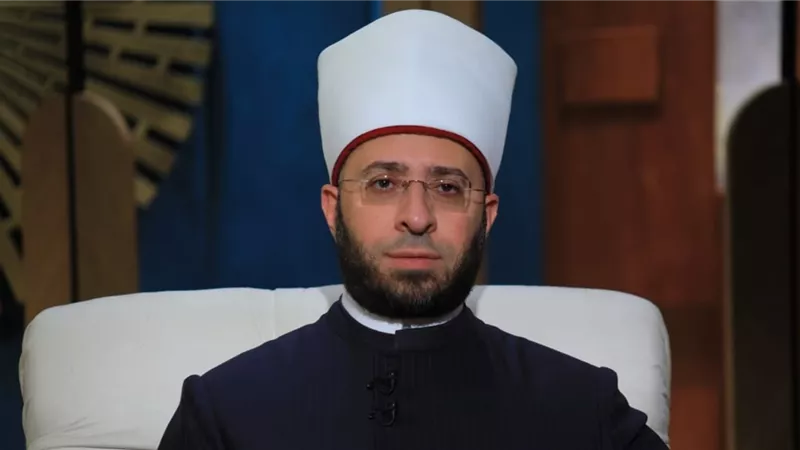 وزير الأوقاف: بناء الإنسان لا يكتمل إلا بالعلم والمهارة والوجدان