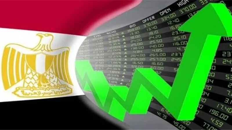 فوائد مصر الاقتصادية من اتفاقية السلام.. فرص استثمار ونمو غير مسبوق