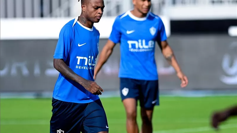 الزمالك يواصل استعداداته لمواجهة ديكيداها الصومالي بالكونفدرالية وراحة سلبية غدًا للاعبين