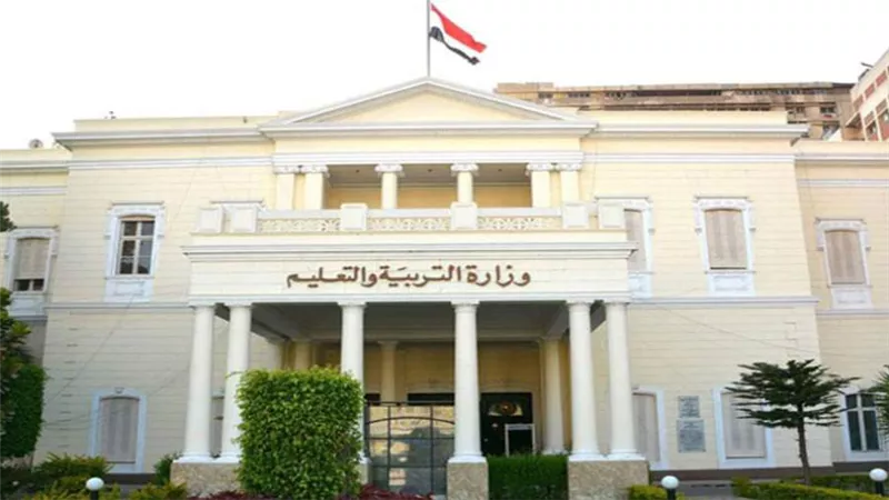 التحول الرقمي في التعليم.. امتحان البرمجة لطلاب أولى ثانوي غدًا