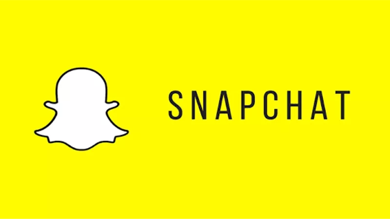 بسرعة قياسية على آيفون.. سناب شات تطلق ميزة Quick Cut لتحرير الفيديوهات 