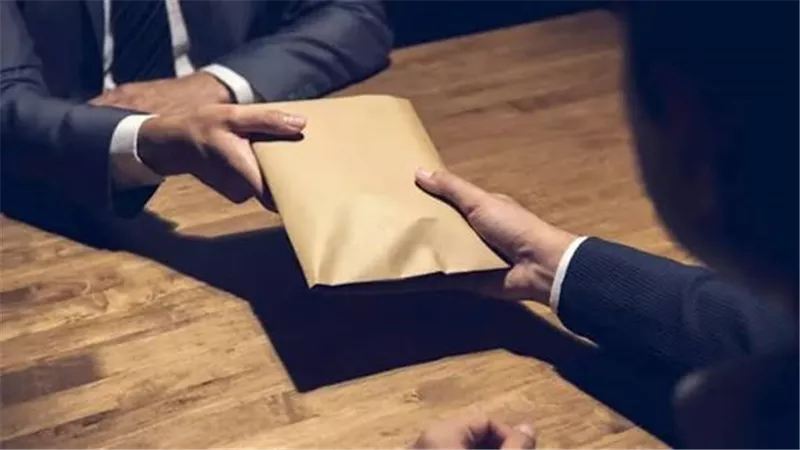 بعد قليل.. محاكمة المتهمين في قضية رشوة وزارة الصحة 