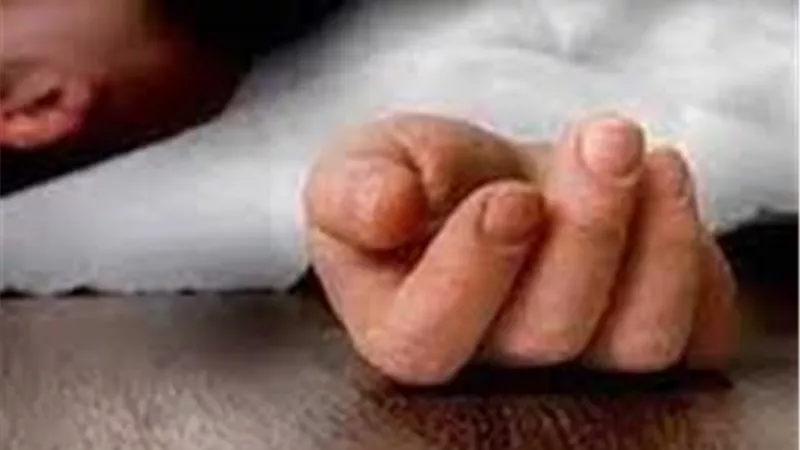 تعرف على قرارات النيابة في واقعة وفاة طفل سقط من السابع بإمبابة 