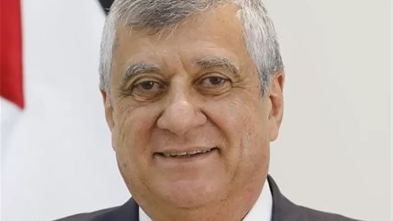 وزير الإسكان الفلسطيني: موقف مصر أسقط مخطط الاحتلال في اقتلاع الفلسطينيين من أرضهم