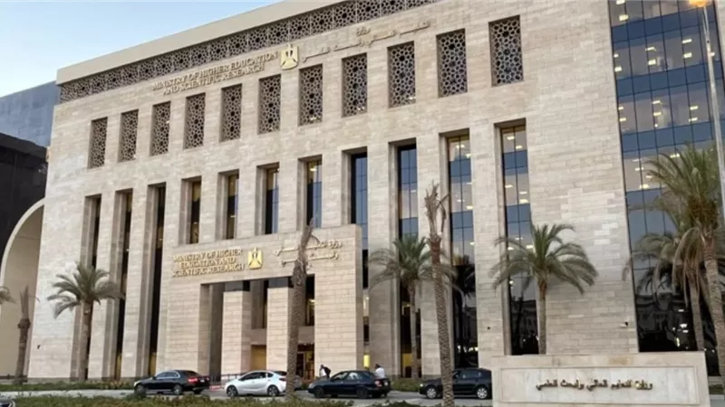 3 امتحانات بالفصل الدراسي الواحد.. 