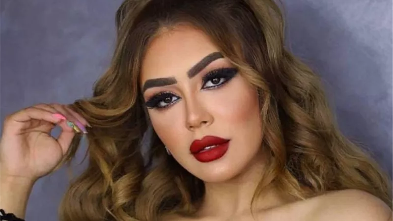 تأجيل نظر طعن هدير عبد الرازق على نص «القيم الأسرية» لـ28 مارس
