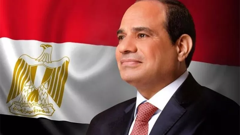 القاهرة تنتصر.. إشادة أمريكية بدور الرئيس السيسي المحوري في وقف الحرب ودعم الفلسطينيين